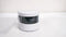 Wellys Sonic Denture Cleaner