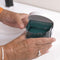 Wellys Sonic Denture Cleaner