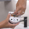 Wellys Sonic Denture Cleaner