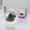 Wellys Sonic Denture Cleaner