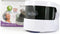 Wellys Sonic Denture Cleaner