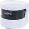 Wellys Sonic Denture Cleaner