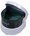 Wellys Sonic Denture Cleaner