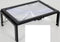 Wellys Standloep met Licht