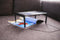Wellys Standloep met Licht