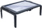 Wellys Standloep met Licht