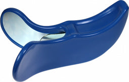 Wellys Super Pelvic Muscle Exerciser - bekkenbodem