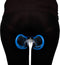 Wellys Super Pelvic Muscle Exerciser - bekkenbodem