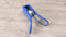 Wellys Super Pelvic Muscle Exerciser - bekkenbodem