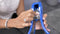 Wellys Super Pelvic Muscle Exerciser - bekkenbodem