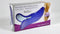 Wellys Super Pelvic Muscle Exerciser - bekkenbodem