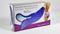 Wellys Super Pelvic Muscle Exerciser - bekkenbodem