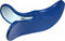 Wellys Super Pelvic Muscle Exerciser - bekkenbodem