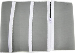 Wellys Unisex Slimming & Sweating Belt