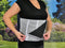 Wellys Unisex Slimming & Sweating Belt