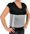 Wellys Unisex Slimming & Sweating Belt
