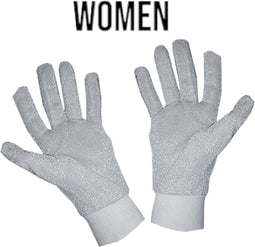 Wellys Woman Thermische Handschoenen