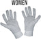 Wellys Woman Thermische Handschoenen