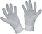 Wellys Woman Thermische Handschoenen
