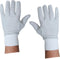 Wellys Woman Thermische Handschoenen