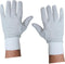 Wellys Woman Thermische Handschoenen
