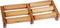 Wellys Wooden Foot Massager