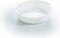 Ovenschaal Luminarc Smart Cuisine Verval Wit Glas (14 cm)