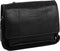 The Chesterfield Brand Leren Fietstas Zwart Gent