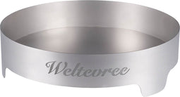Weltevree | Ashtray Dutchtub | Vangt As uit Stookmand Dutchtub Hottub