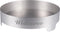 Weltevree | Ashtray Dutchtub | Vangt As uit Stookmand Dutchtub Hottub