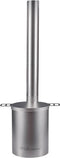 Weltevree | Chimney Dutchtub | Schoorsteen Dutchtub Original