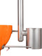 Weltevree | Chimney Dutchtub | Schoorsteen Dutchtub Original