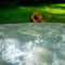 Weltevree | Cover Dutchtub | Geïsoleerde Deksel voor Opwarmen Dutchtub Hottub