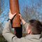 Weltevree | Extra Meter Chimney Pipe | Schoorsteenpijp voor Outdooroven | 1 Extra Meter