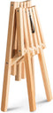 Weltevree | Fieldchair | Design Loungestoel Fauteuil | Naturel