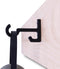 Weltevree Guidelight Hook Zwart