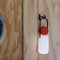 Weltevree Guidelight Hook Zwart