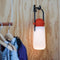 Weltevree Guidelight Hook Zwart