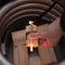 Weltevree | K-Lumet | firestarter | set van 16