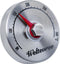 Weltevree | Magnetische Thermometer | Outdooroven Thermometer