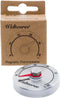 Weltevree | Magnetische Thermometer | Outdooroven Thermometer