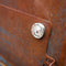 Weltevree | Magnetische Thermometer | Outdooroven Thermometer