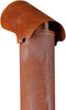 Weltevree | Outdooroven Chimney Cowl | Schoorsteenkap voor Outdooroven