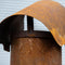 Weltevree | Outdooroven Chimney Cowl | Schoorsteenkap voor Outdooroven