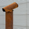 Weltevree | Outdooroven Chimney Cowl | Schoorsteenkap voor Outdooroven