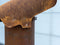 Weltevree | Outdooroven Chimney Cowl | Schoorsteenkap voor Outdooroven