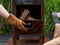 Weltevree | Outdooroven Door | Deur voor Outdooroven