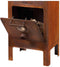 Weltevree | Outdooroven Door | Deur voor Outdooroven