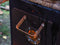 Weltevree | Outdooroven Door | Deur voor Outdooroven