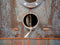 Weltevree | Outdooroven Door | Deur voor Outdooroven